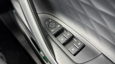 MG HS 1.5 T-GDI Trophy 5dr Petrol Hatchback